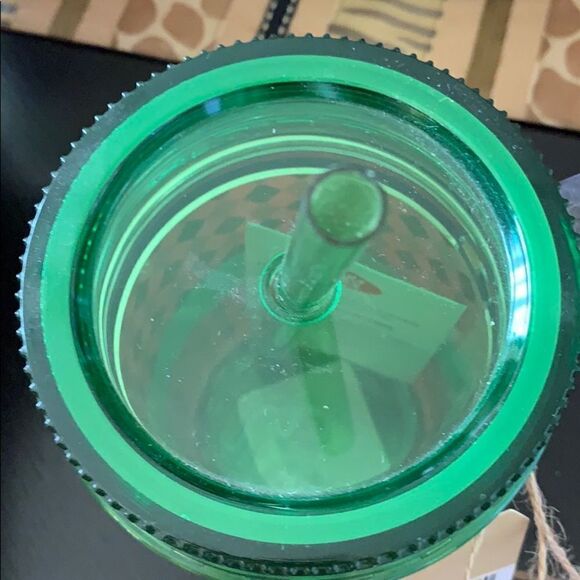Large Holiday Insulated Tumbler Set - Picture 6 of 6